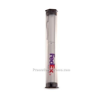 0.25oz Antibacterial Spray - Alcohol Citrus Scent