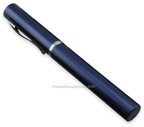 0.25oz Executive Pocket Sprayer39213Navy