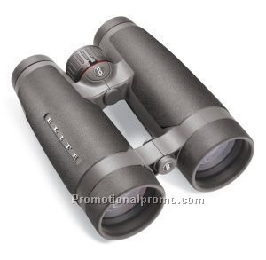 10X50 Elite Waterproof/Fogproof Binoculars, PC3, Magnesium