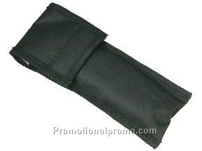 11-FUNCTION HAMMER  MULTI-TOOL