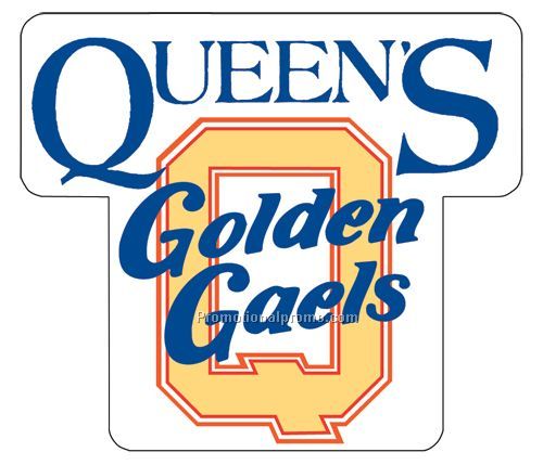 12.137920x 1637920sq. in.