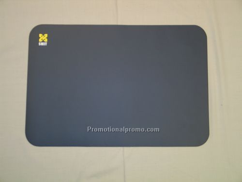 12 X 18 ROUND CORNERS