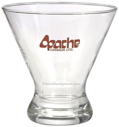 14 oz Beverage Glass