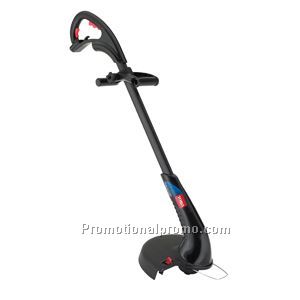 15 Inch Electric Trimmer & Edger