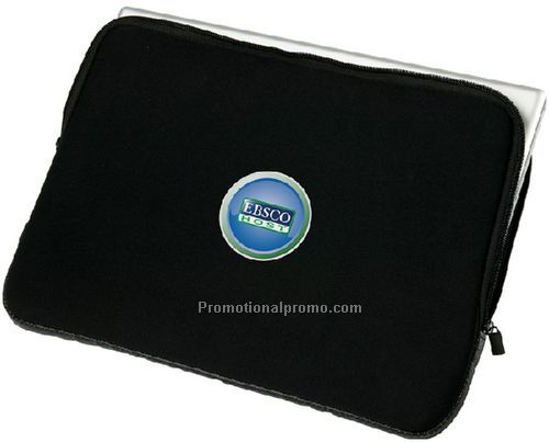 1537920Laptop Sleeve