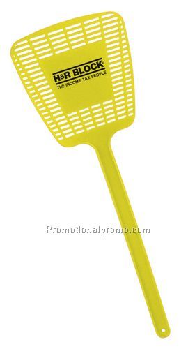 15" Giant Fly Swatter