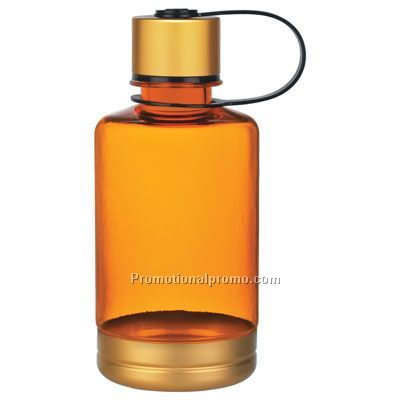 16 OZ. CANTEEN BOTTLE