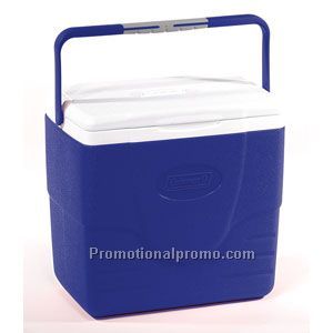 16-Quart Excursion44576Cooler with Comfort Handle