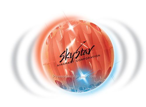 2 1/4 inch Airglow BuzBalls39200