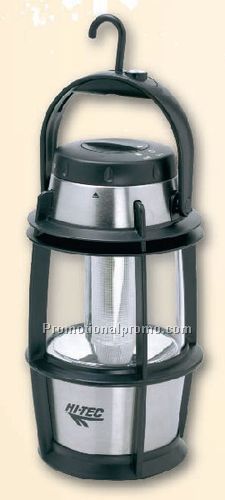 20 LED Camping Lantern