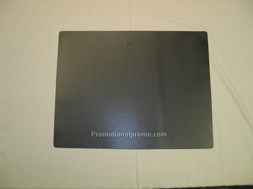 20 X 24 ROUND CORNERS