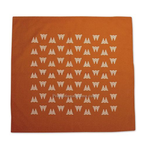 2237920x 2237920Serged Polycotton Broadcloth