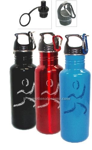 25oz. SPORTS BOTTLE