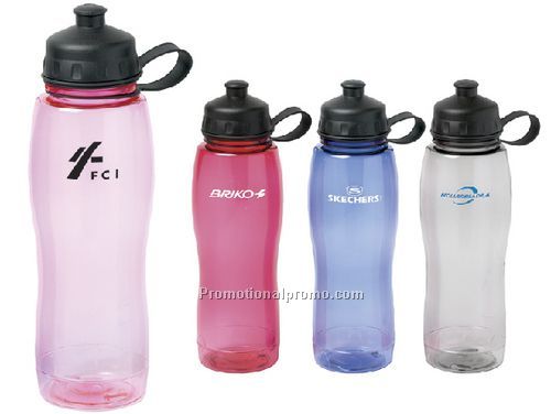 29 oz. UltraFlex Water Bottle