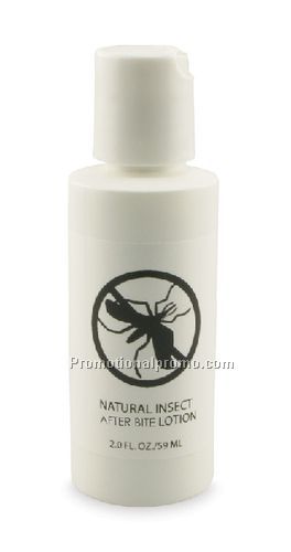 2oz Insect After-Bite Protection