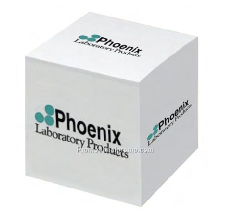 3.537920x 3.537920x 3 all sides printed