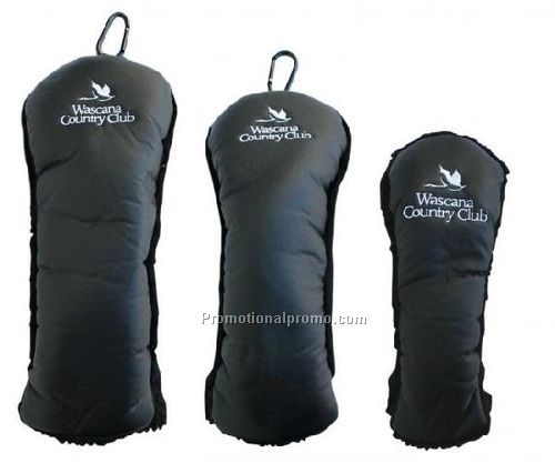 3-PACK BARREL COVER