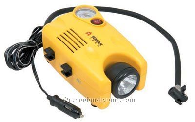 3 in 1 Air Compressor