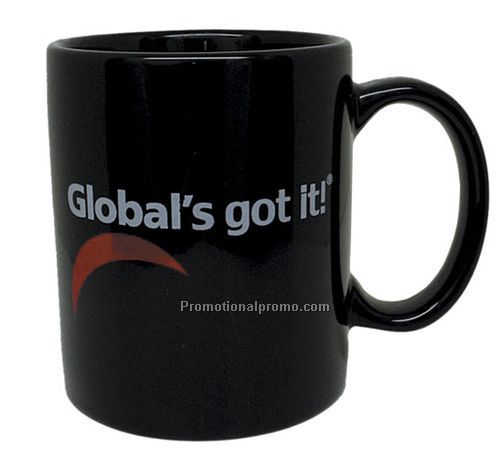 3400 Series Coffee Mugs