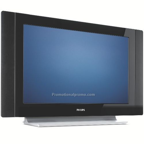 37" LCD Digital Widescreen Flat TV - 37PF9631D/37