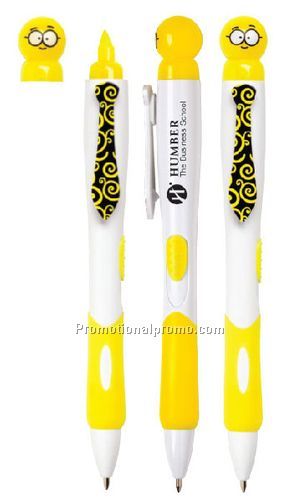 37682 in 137920Pen-Highlighter