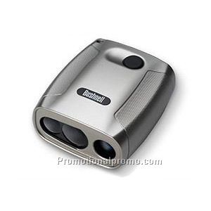 4 X 20 Yardage Pro X500 Rangefinder