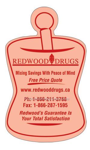 537920x 337920mortar & pestle