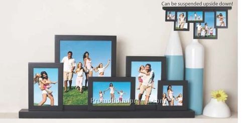 5pcs Frame Set