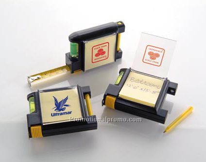 6' VERSI TAPE MEASURE