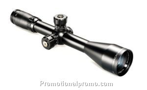 6-24X50 Elite 4200 Riflescope with Rainguard Matte 30mm