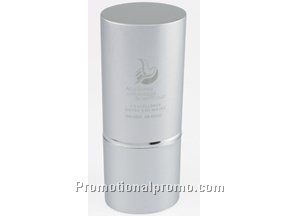 6 pcs personal care kit