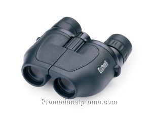 7-15X25 Porro Zoom Compact Powerview Binoculars