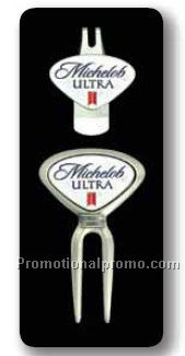 70.METV202 - Series II Gift Sets - 2 Piece