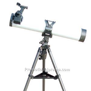 800MM X 80MM REFLECTOR