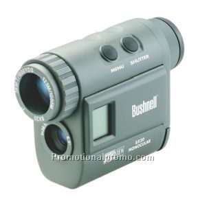 8X20 0.35 Monocular ImageView Binocular