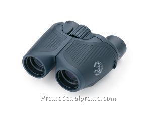 8X30 Natureview Plus Compact Binoculars