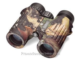 8X32 Legend Waterproof/Fogproof Binoculars, AP - Camo