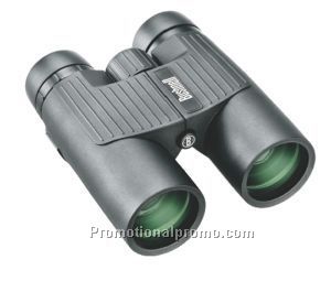 8X42 Excursion Waterproof/Fogproof, PC3 Roof Prism Binoculars
