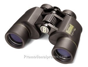 8X42 Legacy Waterproof/Fogproof Binoculars