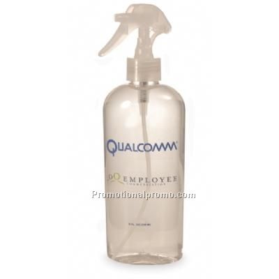 8oz Lavender Air Freshener Spray