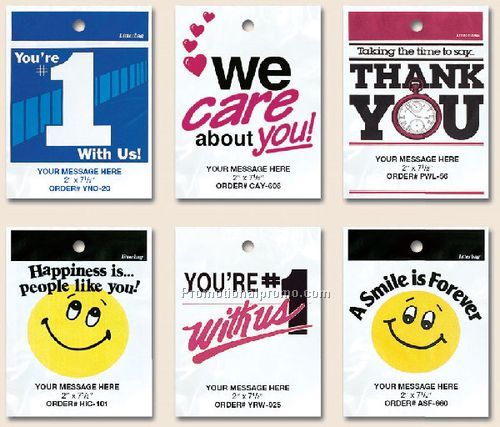 937920x 1237920Stock Design - Customer Appreciation Theme