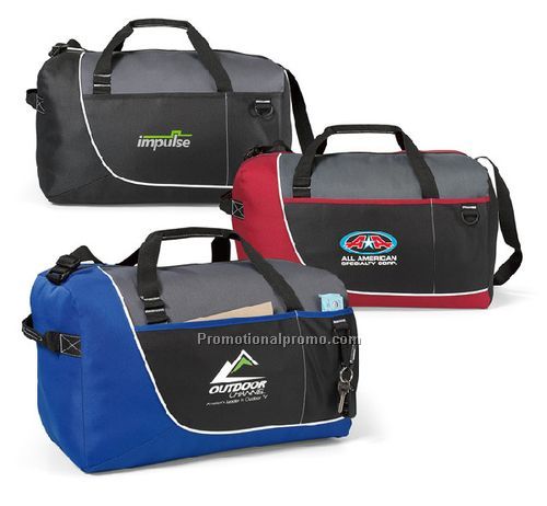 Active Sport Duffel