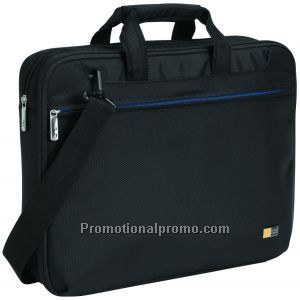 Airport Security Laptop Case