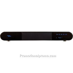 All In One Virtual Surround Speaker