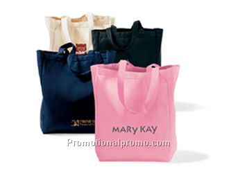 All Purpose Tote