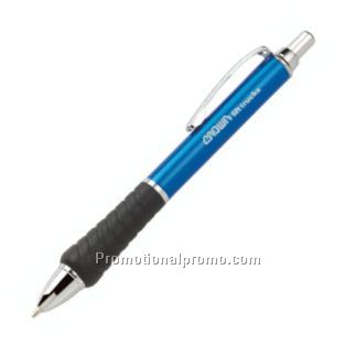 Amazon Ballpoint