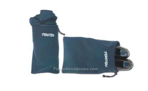 Anti-Pill Polar Fleece Bag