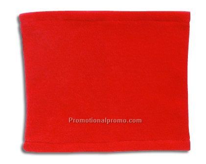 Anti-Pill Polar Fleece Neckwarmer