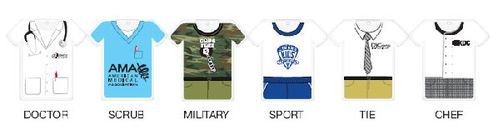 Antibacterial Hand Sanitizer Spray