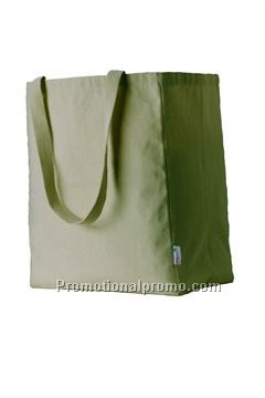 AnvilRecycled 44576Tote Bag - NEW!